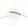Recambio de tubos aire acondicionado para ford puma (j2k, cf7) 1.0 ecoboost referencia OEM IAM M1BH19F618AA  