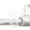 Recambio de tubos aire acondicionado para ford puma (j2k, cf7) 1.0 ecoboost referencia OEM IAM M1BH19F618AA  