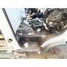 Recambio de gomas contorno puerta para iveco daily vi furgoneta 33s16, 35s16, 35c16, 40c16, 50c16 referencia OEM IAM   