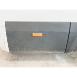 MOLDURA 