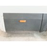 Recambio de moldura para iveco daily vi furgoneta 33s16, 35s16, 35c16, 40c16, 50c16 referencia OEM IAM   
