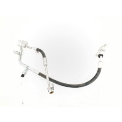 TUBOS AIRE ACONDICIONADO M1BH19972AB 