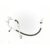 Recambio de tubos aire acondicionado para ford puma (j2k, cf7) 1.0 ecoboost referencia OEM IAM M1BH19972AB  