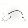 Recambio de tubos aire acondicionado para ford puma (j2k, cf7) 1.0 ecoboost referencia OEM IAM M1BH19972AB  