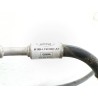 Recambio de tubos aire acondicionado para ford puma (j2k, cf7) 1.0 ecoboost referencia OEM IAM M1BH19972AB  