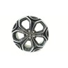 Recambio de llanta para renault kadjar (ha_, hl_) 1.3 tce 160 (hlnc) referencia OEM IAM 403005301R  
