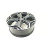 Recambio de llanta para renault kadjar (ha_, hl_) 1.3 tce 160 (hlnc) referencia OEM IAM 403005301R  