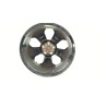 Recambio de llanta para renault kadjar (ha_, hl_) 1.3 tce 160 (hlnc) referencia OEM IAM 403005301R  