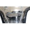 Recambio de llanta para renault kadjar (ha_, hl_) 1.3 tce 160 (hlnc) referencia OEM IAM 403005301R  