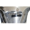 Recambio de llanta para renault kadjar (ha_, hl_) 1.3 tce 160 (hlnc) referencia OEM IAM 403005301R  