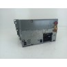 Recambio de sistema navegacion gps para bmw 5 touring (f11) 535 d referencia OEM IAM 923915501  