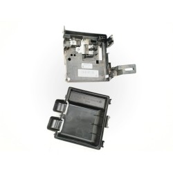 CAJA RELES / FUSIBLES H1BT14A094AG 