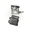 Recambio de caja reles / fusibles para ford puma (j2k, cf7) 1.0 ecoboost referencia OEM IAM H1BT14A094AG  