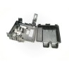 Recambio de caja reles / fusibles para ford puma (j2k, cf7) 1.0 ecoboost referencia OEM IAM H1BT14A094AG  
