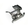 Recambio de caja reles / fusibles para ford puma (j2k, cf7) 1.0 ecoboost referencia OEM IAM H1BT14A094AG  