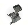 Recambio de caja reles / fusibles para ford puma (j2k, cf7) 1.0 ecoboost referencia OEM IAM H1BT14A094AG  