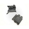 Recambio de caja reles / fusibles para ford puma (j2k, cf7) 1.0 ecoboost referencia OEM IAM H1BT14A094AG  