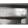 Recambio de caja reles / fusibles para ford puma (j2k, cf7) 1.0 ecoboost referencia OEM IAM H1BT14A094AG  