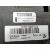 Recambio de caja reles / fusibles para ford puma (j2k, cf7) 1.0 ecoboost referencia OEM IAM H1BT14A094AG  