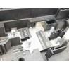 Recambio de caja reles / fusibles para ford puma (j2k, cf7) 1.0 ecoboost referencia OEM IAM H1BT14A094AG  