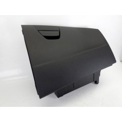 GUANTERA F1EBA0644 