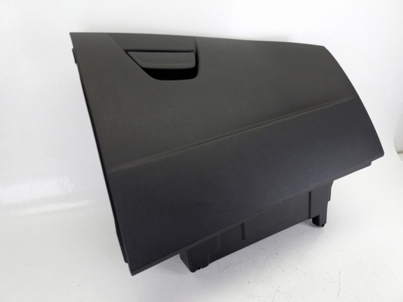 Recambio de guantera para ford focus iii 1.5 tdci referencia OEM IAM F1EBA0644  