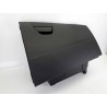 Recambio de guantera para ford focus iii 1.5 tdci referencia OEM IAM F1EBA0644  