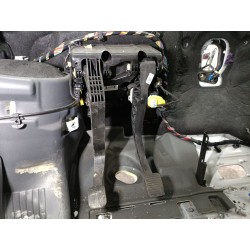 PEDAL EMBRAGUE 2127Y4 