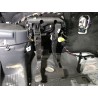 Recambio de pedal embrague para citroën jumper iii furgoneta 2.2 bluehdi 140 referencia OEM IAM 2127Y4  