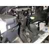 Recambio de pedal embrague para citroën jumper iii furgoneta 2.2 bluehdi 140 referencia OEM IAM 2127Y4  