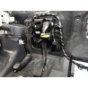 Recambio de pedal embrague para citroën jumper iii furgoneta 2.2 bluehdi 140 referencia OEM IAM 2127Y4  
