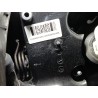 Recambio de pedal embrague para citroën jumper iii furgoneta 2.2 bluehdi 140 referencia OEM IAM 2127Y4  