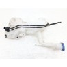 Recambio de deposito limpia para ford puma (j2k, cf7) 1.0 ecoboost referencia OEM IAM L1TB17B613AE  
