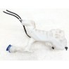 Recambio de deposito limpia para ford puma (j2k, cf7) 1.0 ecoboost referencia OEM IAM L1TB17B613AE  