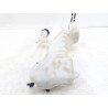 Recambio de deposito limpia para ford puma (j2k, cf7) 1.0 ecoboost referencia OEM IAM L1TB17B613AE  