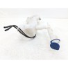 Recambio de deposito limpia para ford puma (j2k, cf7) 1.0 ecoboost referencia OEM IAM L1TB17B613AE  