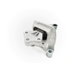 SOPORTE MOTOR M1B16F012CA 