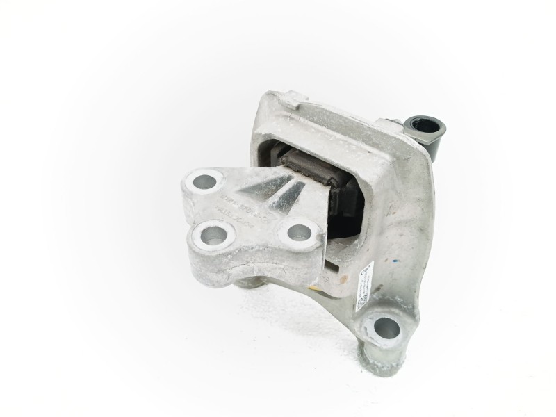 Recambio de soporte motor para ford puma (j2k, cf7) 1.0 ecoboost referencia OEM IAM M1B16F012CA  