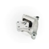 Recambio de soporte motor para ford puma (j2k, cf7) 1.0 ecoboost referencia OEM IAM M1B16F012CA  