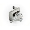 Recambio de soporte motor para ford puma (j2k, cf7) 1.0 ecoboost referencia OEM IAM M1B16F012CA  