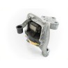 Recambio de soporte motor para ford puma (j2k, cf7) 1.0 ecoboost referencia OEM IAM M1B16F012CA  