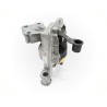 Recambio de soporte motor para ford puma (j2k, cf7) 1.0 ecoboost referencia OEM IAM M1B16F012CA  