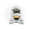 Recambio de soporte motor para ford puma (j2k, cf7) 1.0 ecoboost referencia OEM IAM M1B16F012CA  