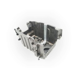 SOPORTE BATERIA L1BB10723BB 