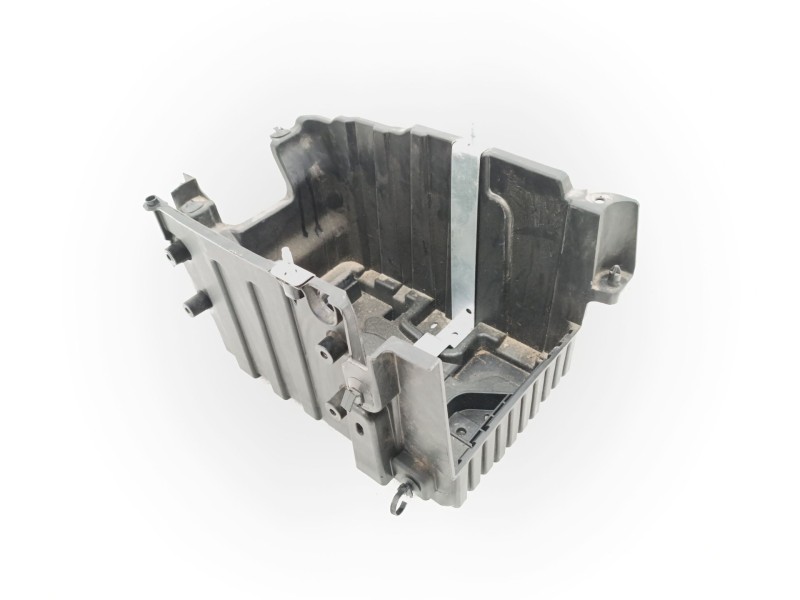 Recambio de soporte bateria para ford puma (j2k, cf7) 1.0 ecoboost referencia OEM IAM L1BB10723BB  
