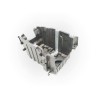 Recambio de soporte bateria para ford puma (j2k, cf7) 1.0 ecoboost referencia OEM IAM L1BB10723BB  