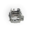 Recambio de soporte bateria para ford puma (j2k, cf7) 1.0 ecoboost referencia OEM IAM L1BB10723BB  