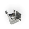 Recambio de soporte bateria para ford puma (j2k, cf7) 1.0 ecoboost referencia OEM IAM L1BB10723BB  