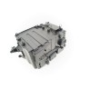 Recambio de soporte bateria para ford puma (j2k, cf7) 1.0 ecoboost referencia OEM IAM L1BB10723BB  