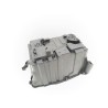 Recambio de soporte bateria para ford puma (j2k, cf7) 1.0 ecoboost referencia OEM IAM L1BB10723BB  